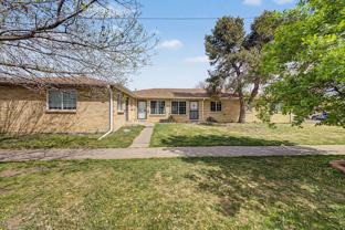 1387 S Grant St - Photo 1 of 1