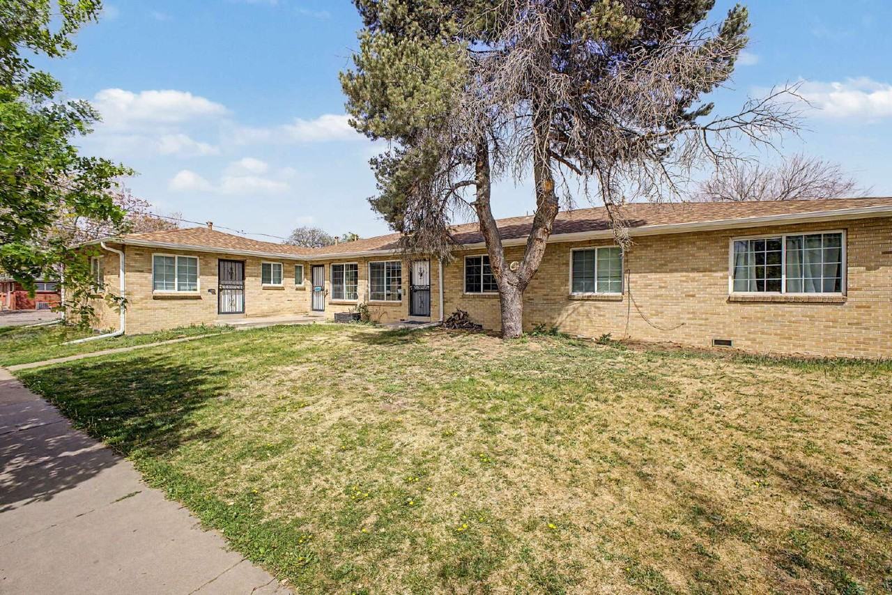 1387 S Grant St - Photo 3 of 23