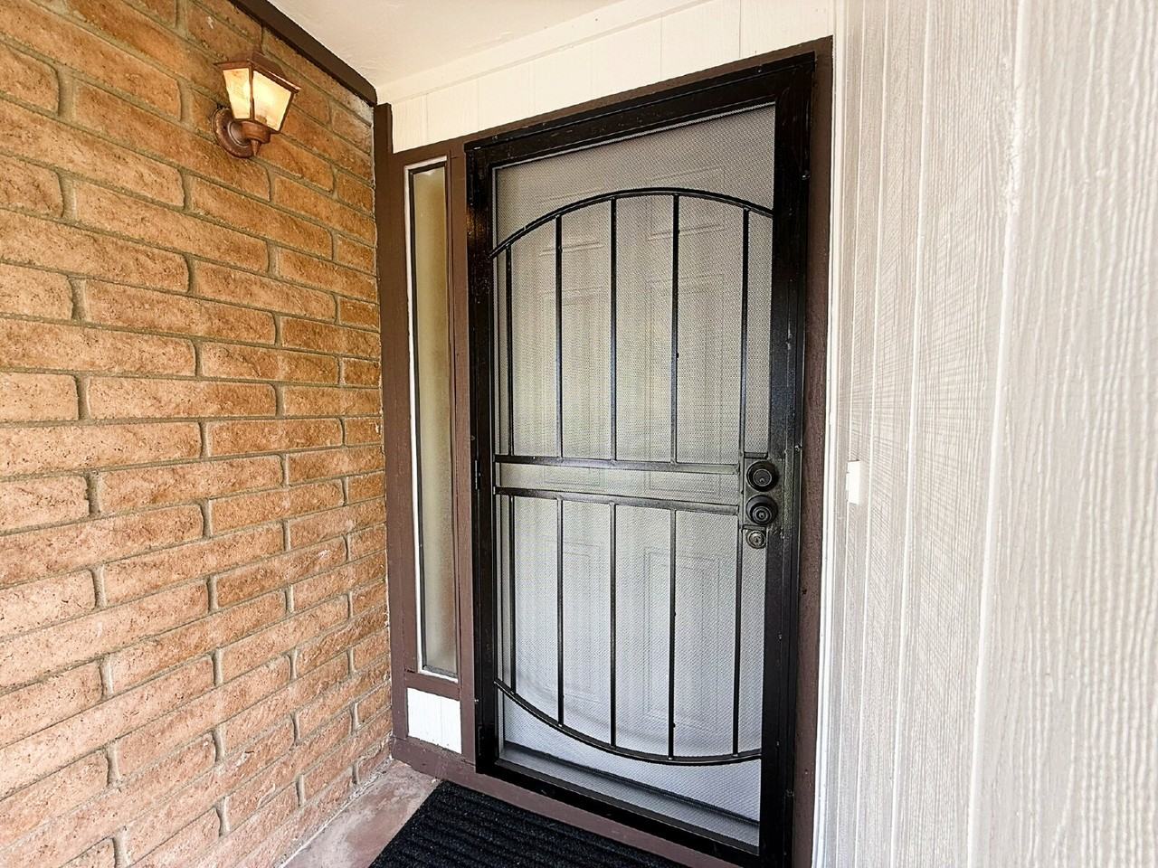 7518 W Coolidge St - Photo 3 of 27