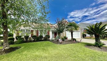 featured image of 114 Landing Ln