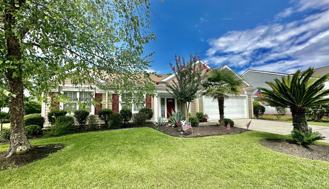 114 Landing Ln - Photo 1 of 1