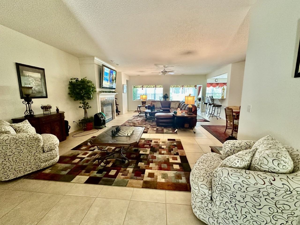 114 Landing Ln - Photo 3 of 26