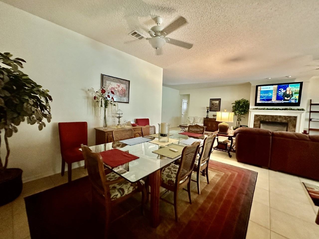 114 Landing Ln - Photo 6 of 26