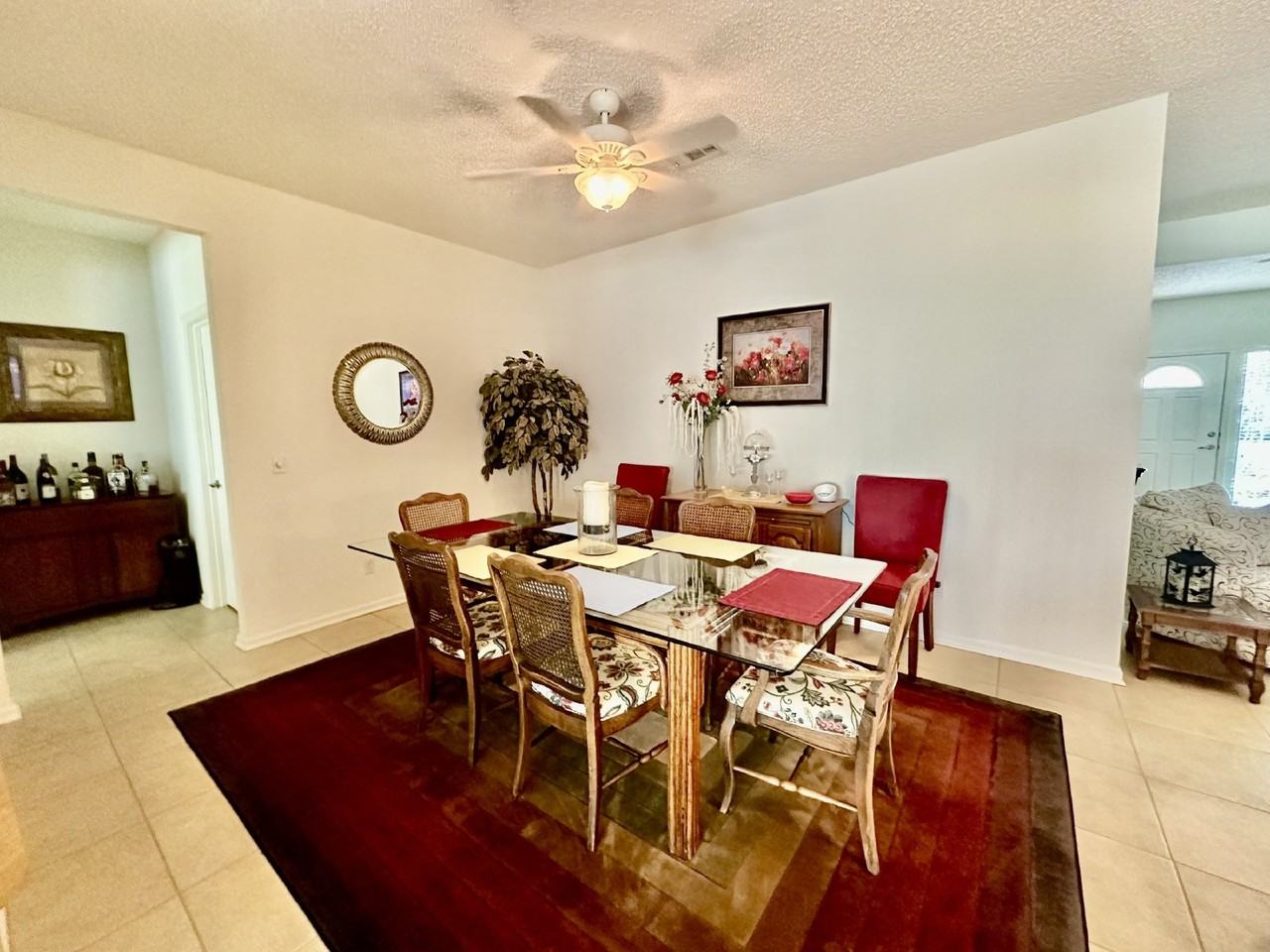 114 Landing Ln - Photo 7 of 26