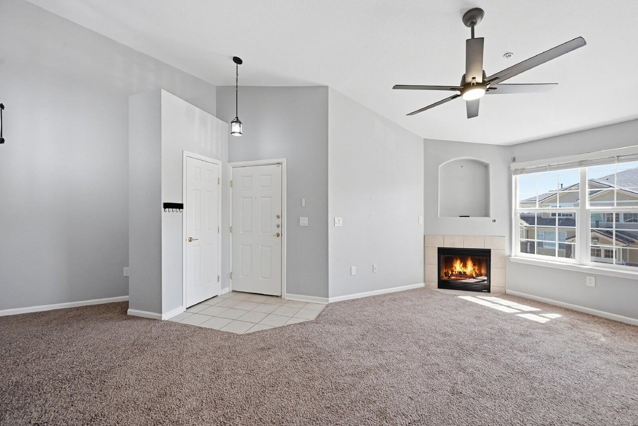 5755 N Genoa Way #14-305 - Photo 6 of 33