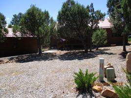 featured image of 1561 N Mustang Run