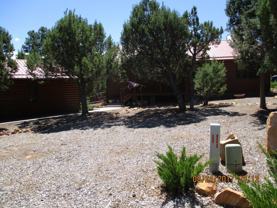 1561 N Mustang Run - Photo 1 of 1