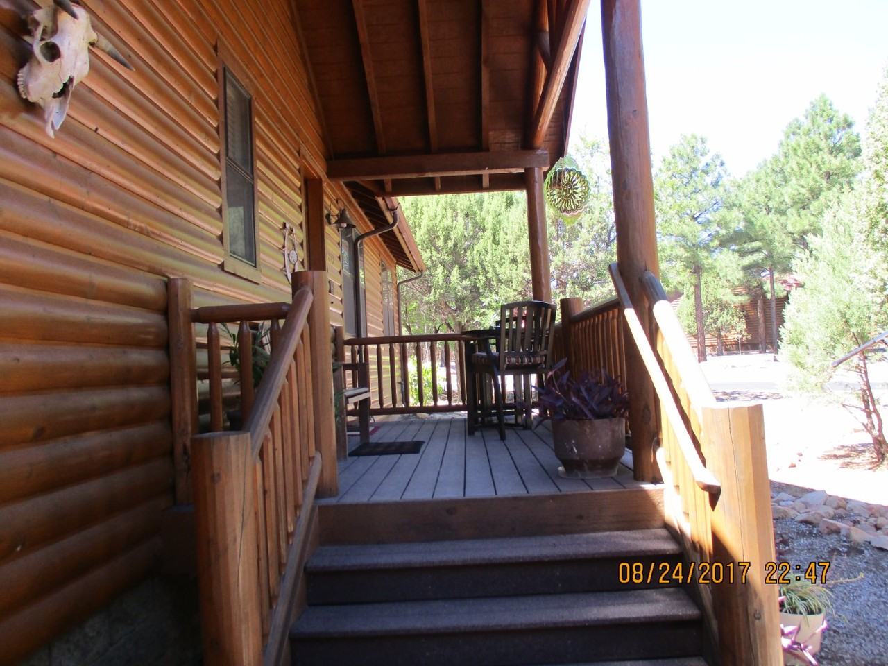 1561 N Mustang Run - Photo 4 of 24