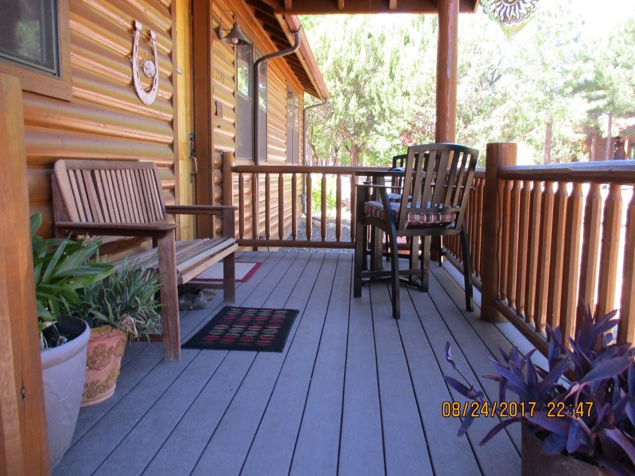 1561 N Mustang Run - Photo 5 of 24