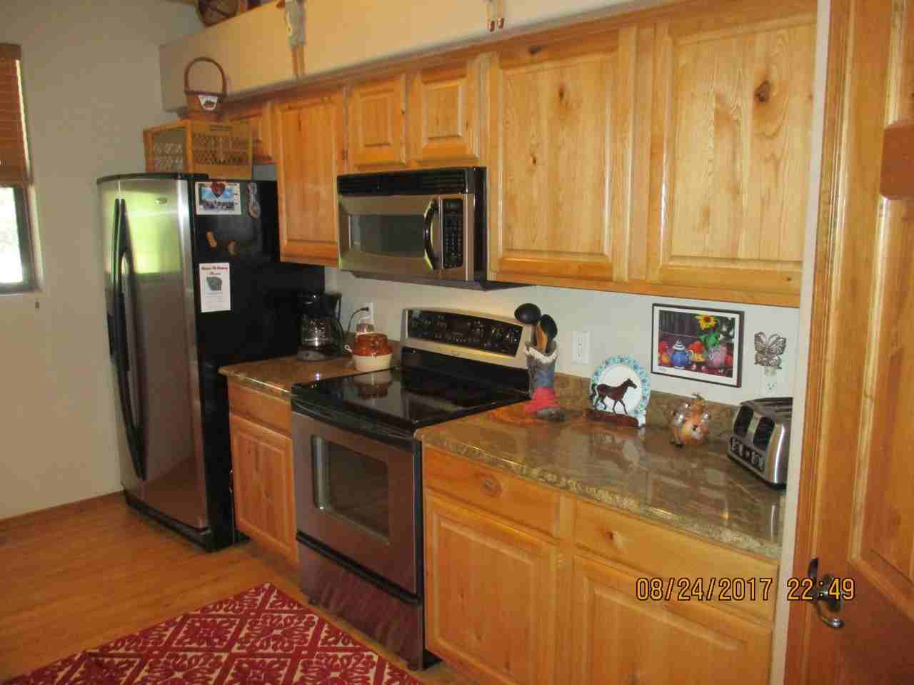 1561 N Mustang Run - Photo 6 of 24