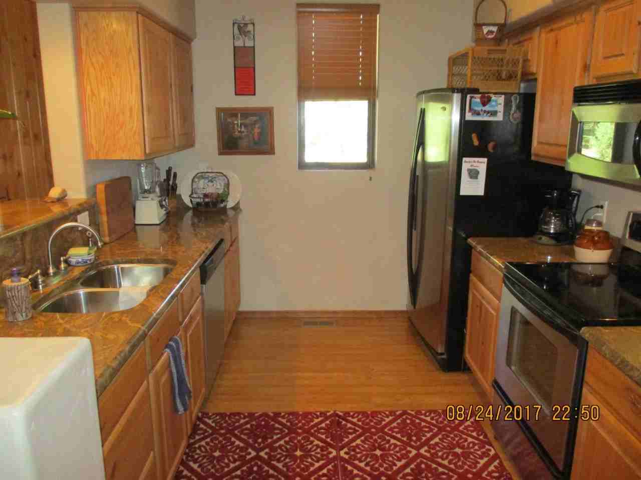 1561 N Mustang Run - Photo 7 of 24