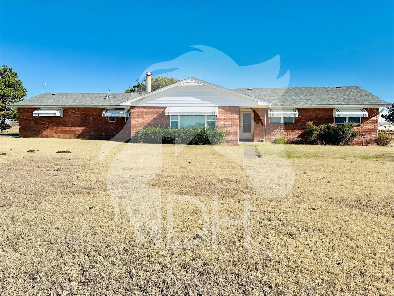 45538 S County Road 195 - Photo 2 of 28