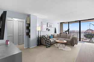 118 Monroe St #1008 - Photo 1 of 1