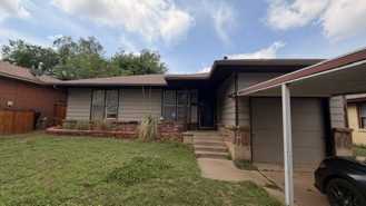 5317 N Miller Ave - Photo 1 of 1