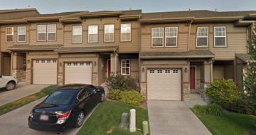 featured image of 14771 S Falkland Cv