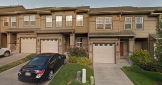 14771 S Falkland Cv - Photo 1 of 1