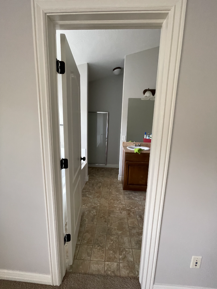 14771 S Falkland Cv - Photo 4 of 11