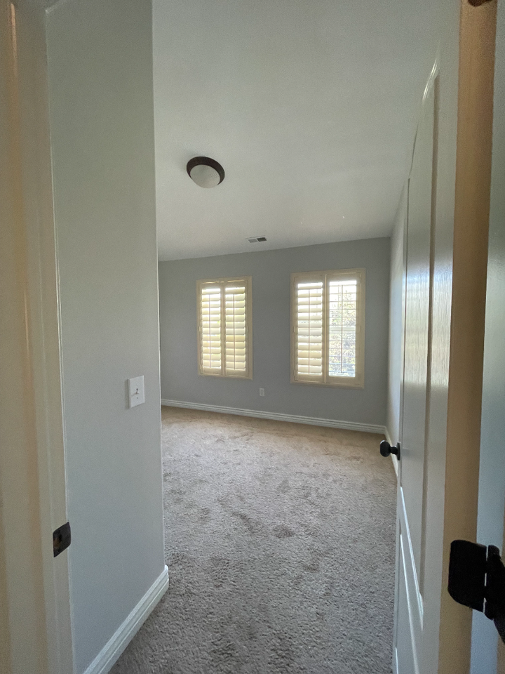 14771 S Falkland Cv - Photo 7 of 11