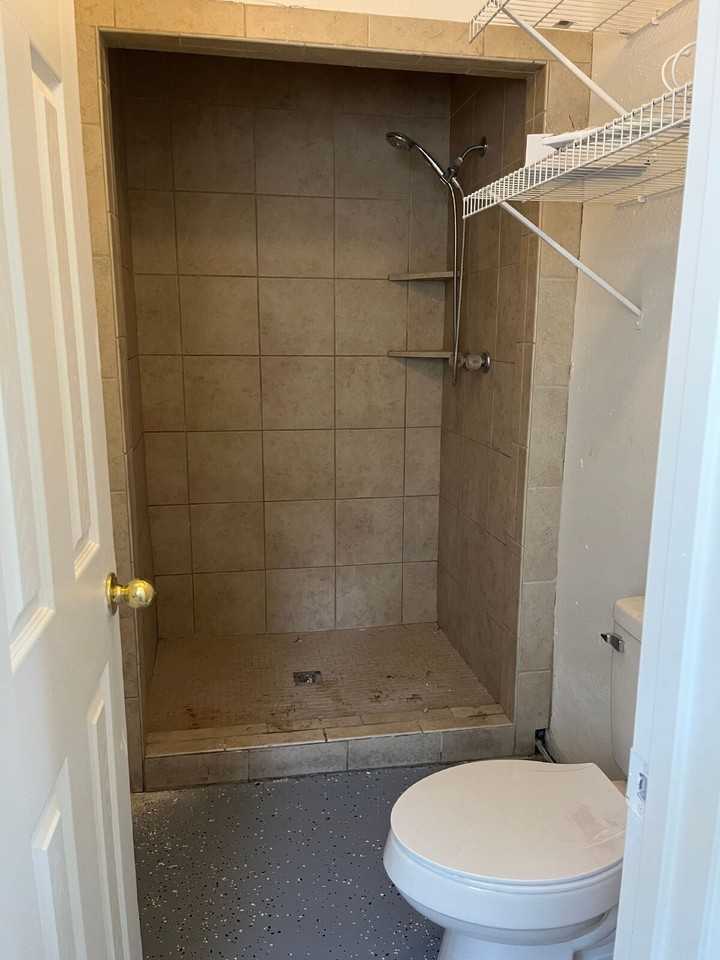 1711 Norwich Ave Rear - Photo 4 of 8