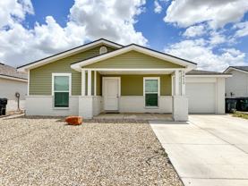 7413 35th St - Photo 1 of 1