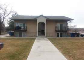 featured image of 1711 W 4800 S