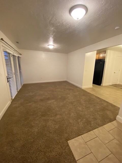 1711 W 4800 S - Photo 2 of 10