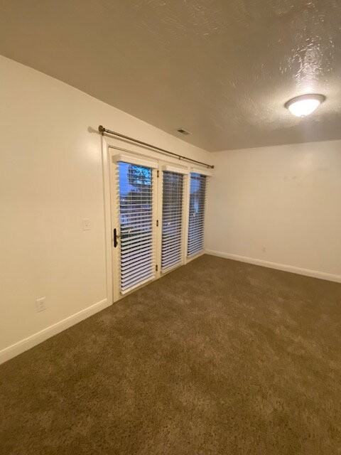 1711 W 4800 S - Photo 3 of 10