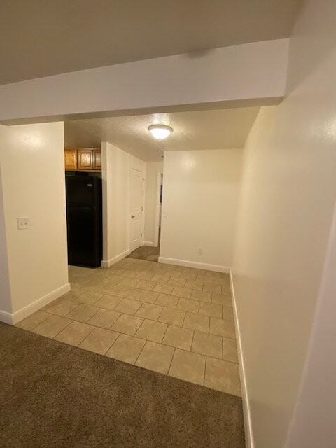 1711 W 4800 S - Photo 4 of 10