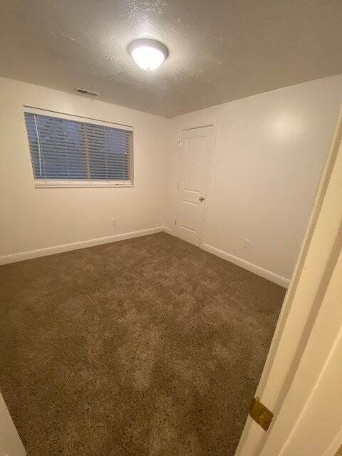 1711 W 4800 S - Photo 7 of 10