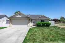 76 S Haven Point Way - Photo 2 of 12