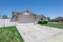 76 S Haven Point Way - Photo 3 of 12