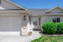 76 S Haven Point Way - Photo 4 of 12