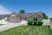 76 S Haven Point Way - Photo 5 of 12