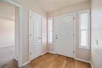 76 S Haven Point Way - Photo 6 of 12