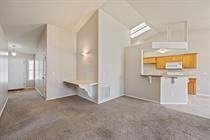 76 S Haven Point Way - Photo 7 of 12