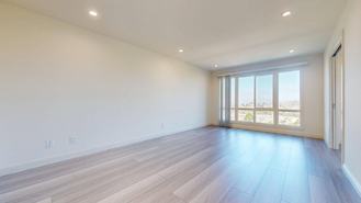 148 Frankfort St - Photo 1 of 1