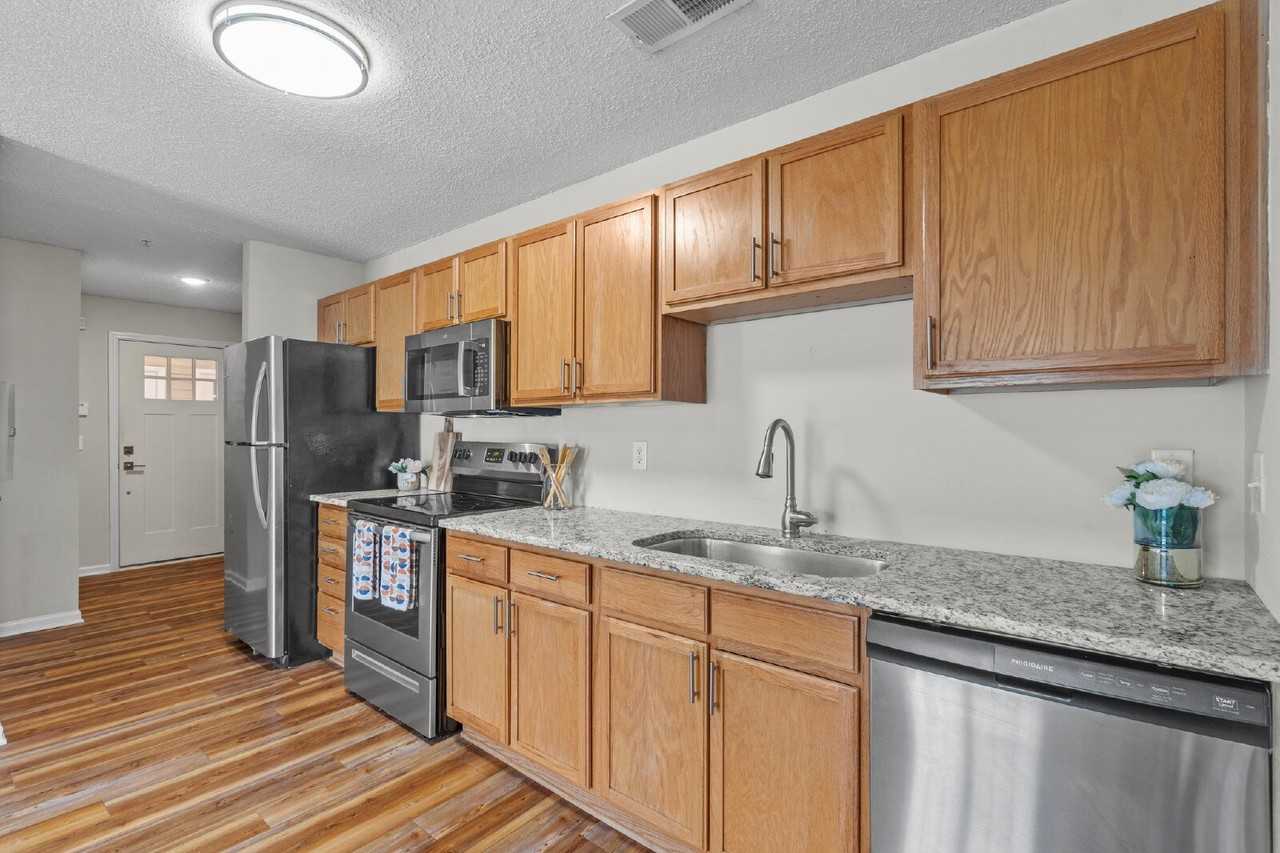 1000 Campus Trace Dr #1002-204-1 - Photo 5 of 44