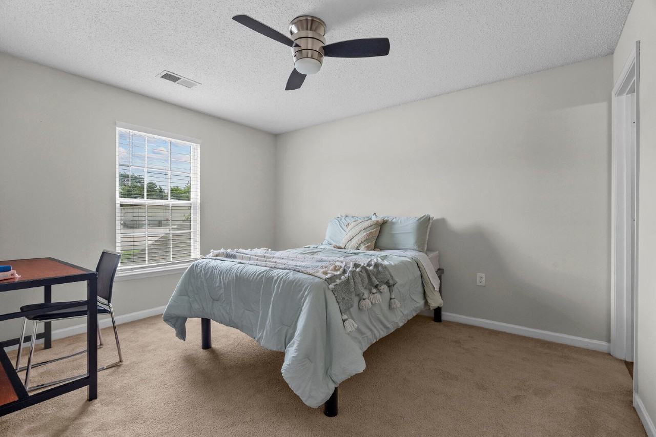 1000 Campus Trace Dr #1002-204-1 - Photo 7 of 44