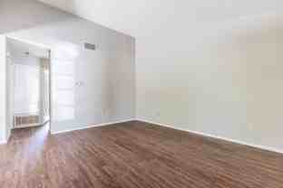 6201 Berkett Cv #A - Photo 1 of 1