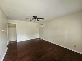 featured image of 6426 Wagner Rd