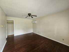 6426 Wagner Rd - Photo 1 of 1