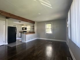 2730 Jefferson Ave - Photo 1 of 1