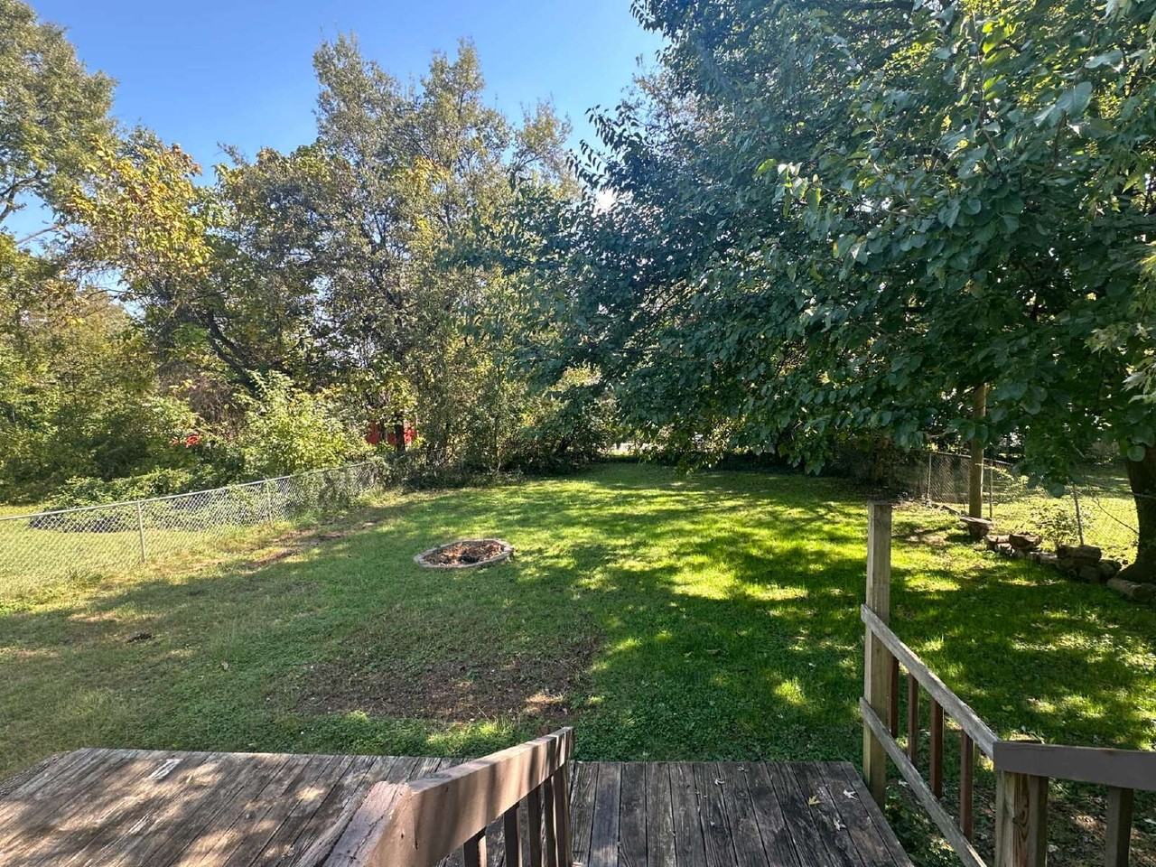 2730 Jefferson Ave - Photo 3 of 10