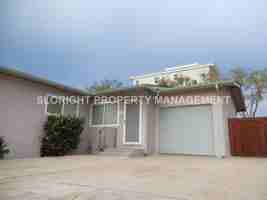 featured image of 281 Ocean View Ave