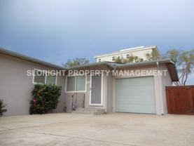 281 Ocean View Ave - Photo 1 of 1