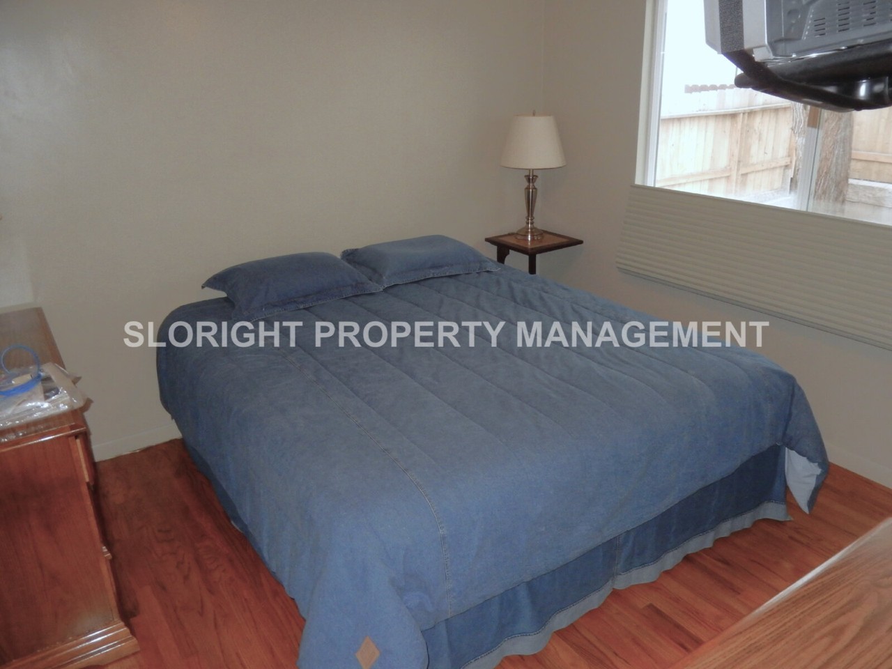 281 Ocean View Ave - Photo 6 of 14