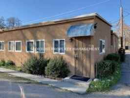 featured image of 724 23rd St Apt C #Apt C