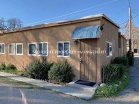 724 23rd St Apt C #Apt C - Photo 1 of 1