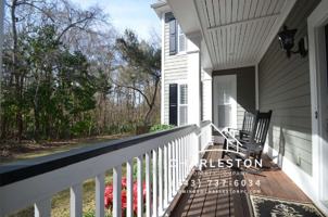 featured image of 1811 Luna Ct