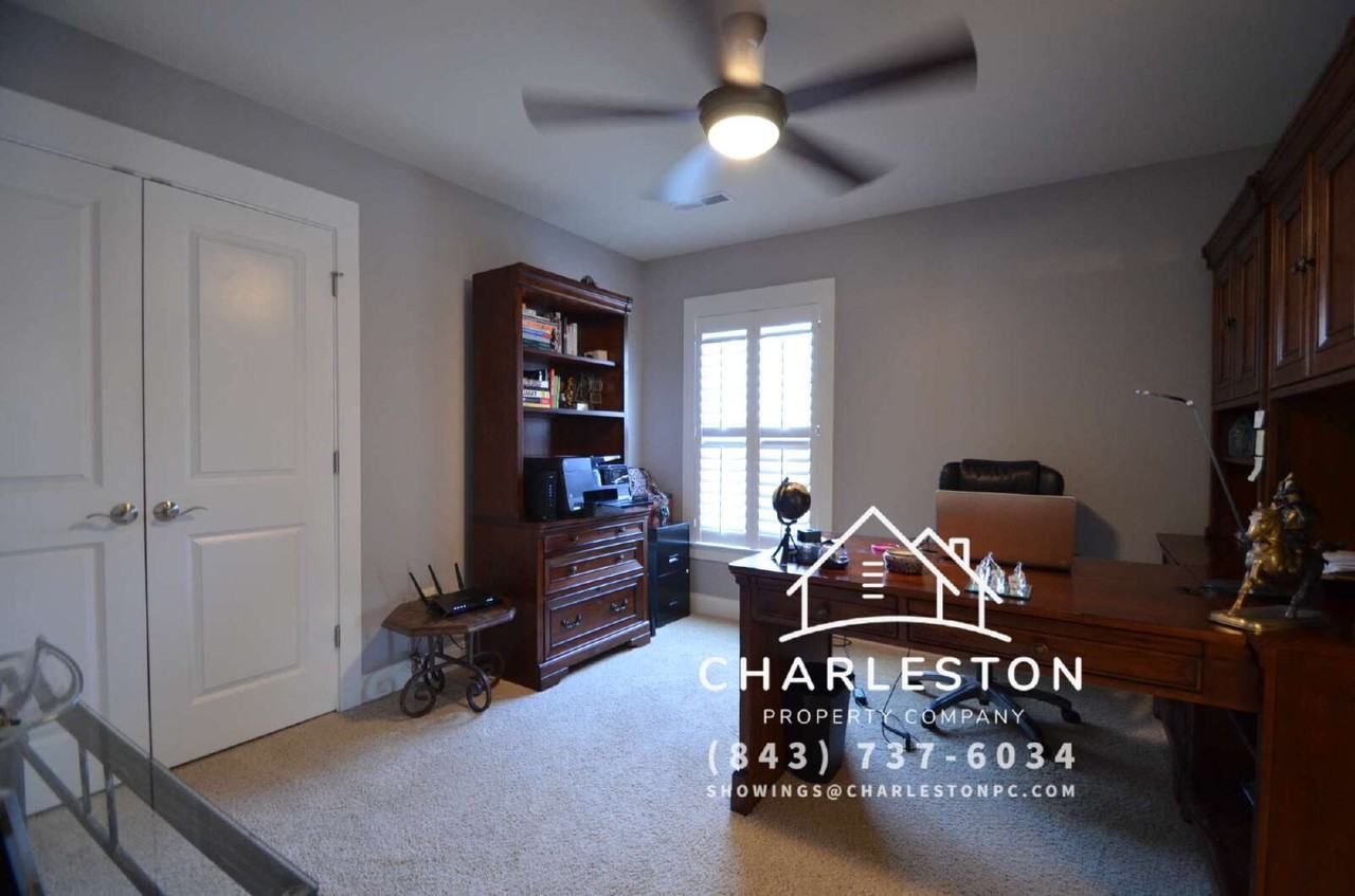 1811 Luna Ct - Photo 3 of 19